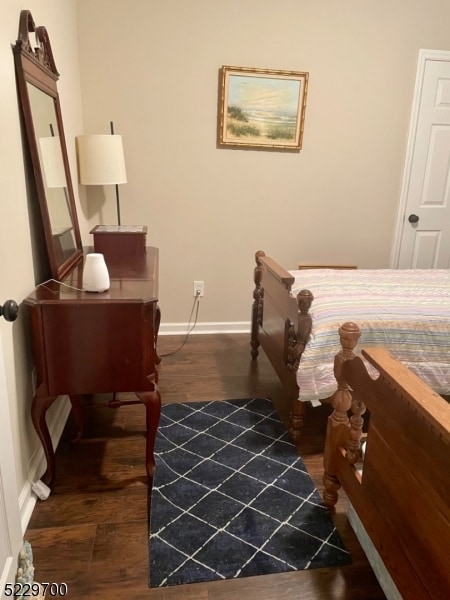 7903 Long Beach Blvd unit A, Long Beach Township, NJ 08008 - photo 6