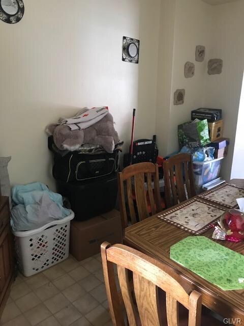 618 Park St unit 2, Allentown, PA 18102 - photo 7