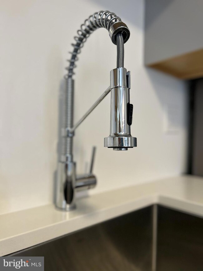 220 Sheas Terrace, Ardmore, PA 19003 - photo 7