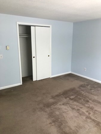 37 Leonard Rd, Boxborough, MA 01719 - photo 5