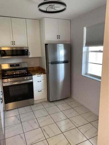 3566 N University Dr unit F5, Coral Springs, FL 33065 - photo 3