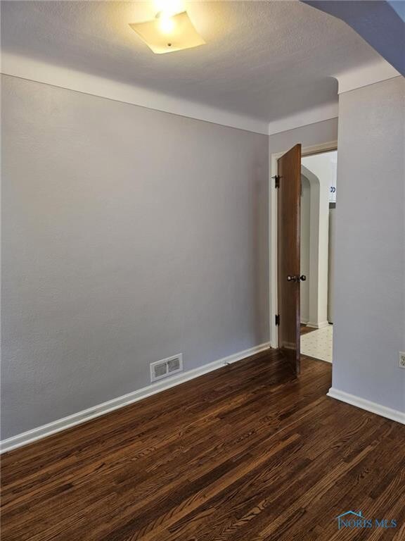 4421 Vermaas Ave, Toledo, OH 43612 - photo 4