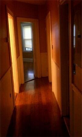 83 Ellington St unit 3, Dorchester, MA 02121 - photo 3