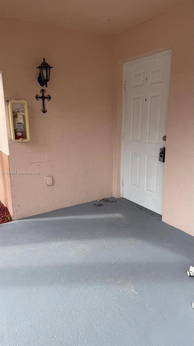 1251 SE 28th Ct unit 106, Homestead, FL 33035 - photo 3