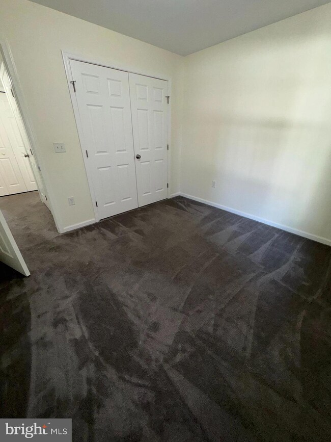 35948 Haven Dr unit 204, Rehoboth Beach, DE 19971 - photo 6