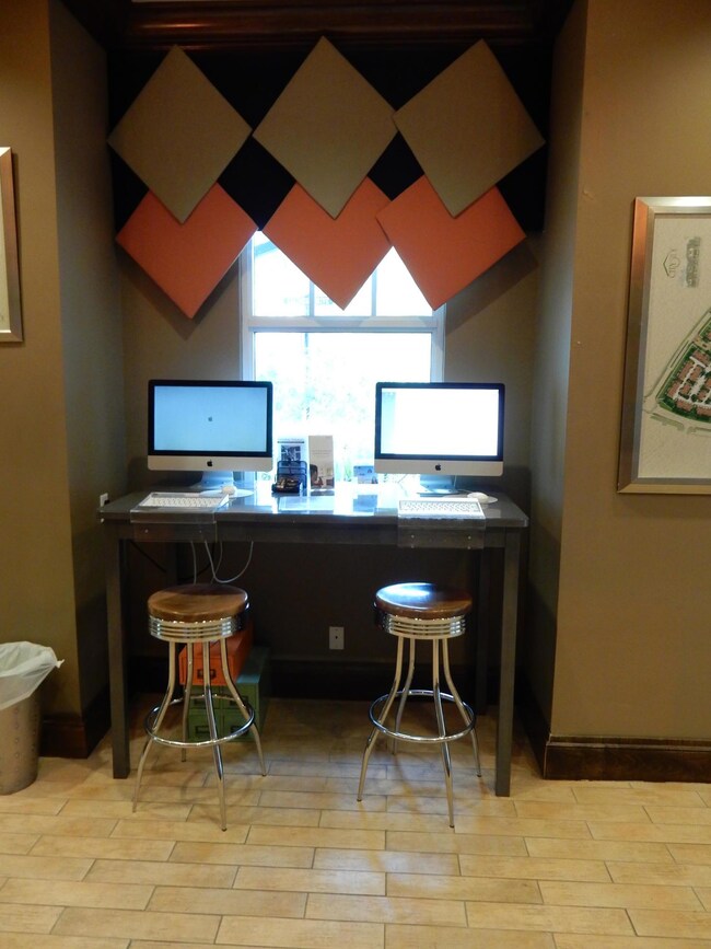 447 Corte Madera Ln unit 3036, West Palm Beach, FL 33401 - photo 4