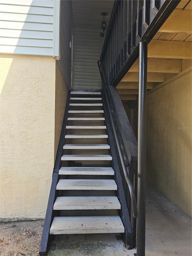 247 Thorn Tree Place unit 247, Brandon, FL 33510 - photo 2