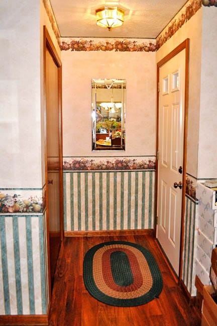 Carousel Image