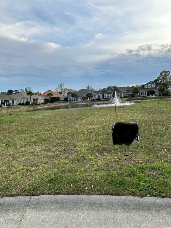 2115 Mirabel Ct unit Lot 95, North Myrtle Beach, SC 29582 - photo 4