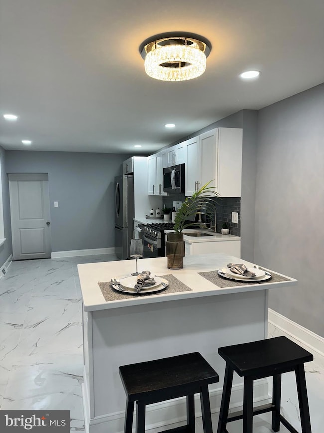 634 W 4th St, Wilmington, DE 19801 - photo 5