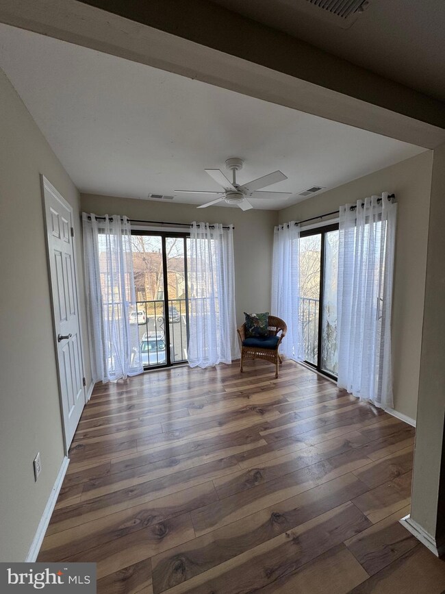 32B Sumac Ct unit 32B, Mount Laurel, NJ 08054 - photo 4