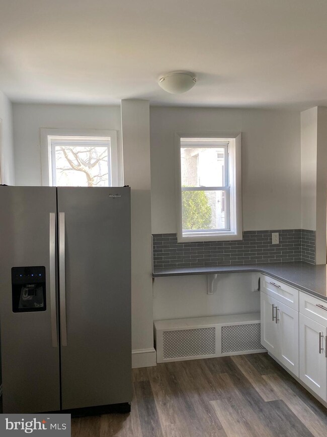 411 W Fornance St, Norristown, PA 19401 - photo 6