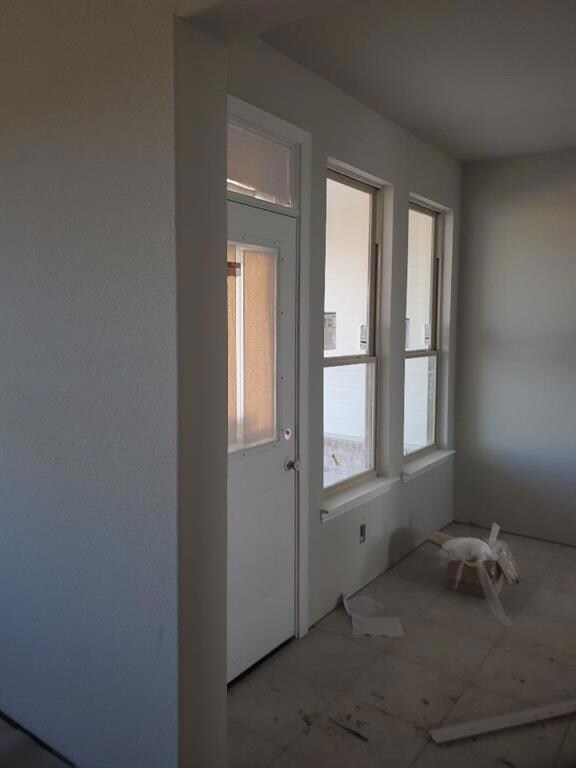 2275 County Road 4010, Decatur, TX 76234 - photo 5