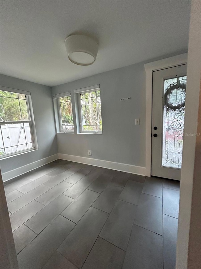 313 23rd Ave N, Saint Petersburg, FL 33704 - photo 7