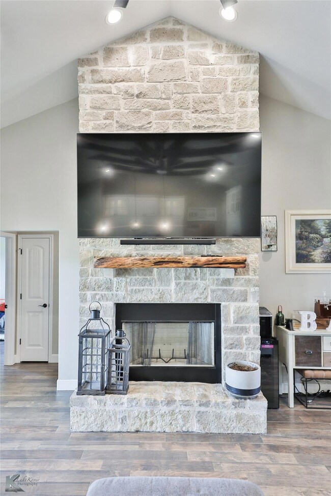 117 Vista Ct, Abilene, TX 79602 - photo 6