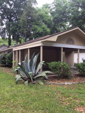 506 Cedar Walk, St. Simons Island, GA 31522 - photo 3