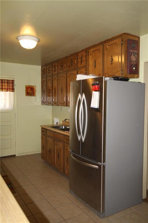 8133 Hickory Ln, El Paso, TX 79915 - photo 7