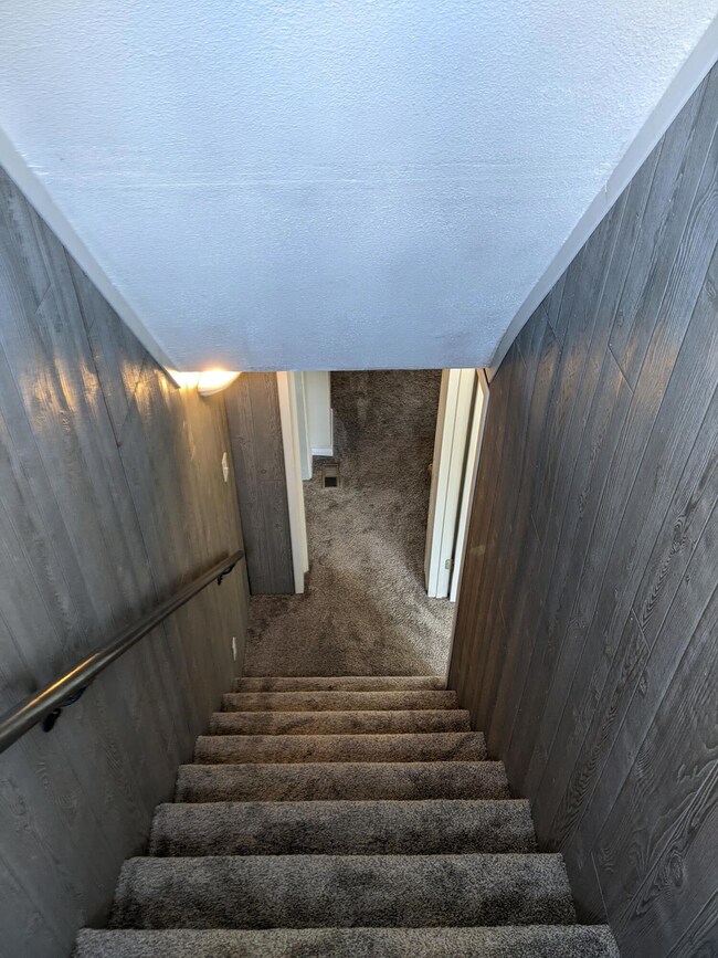 PXL_20220724_175207569