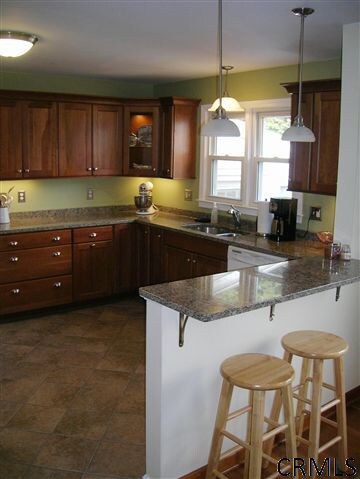 15 Windsor Dr, Schenectady, NY 12302 - photo 3