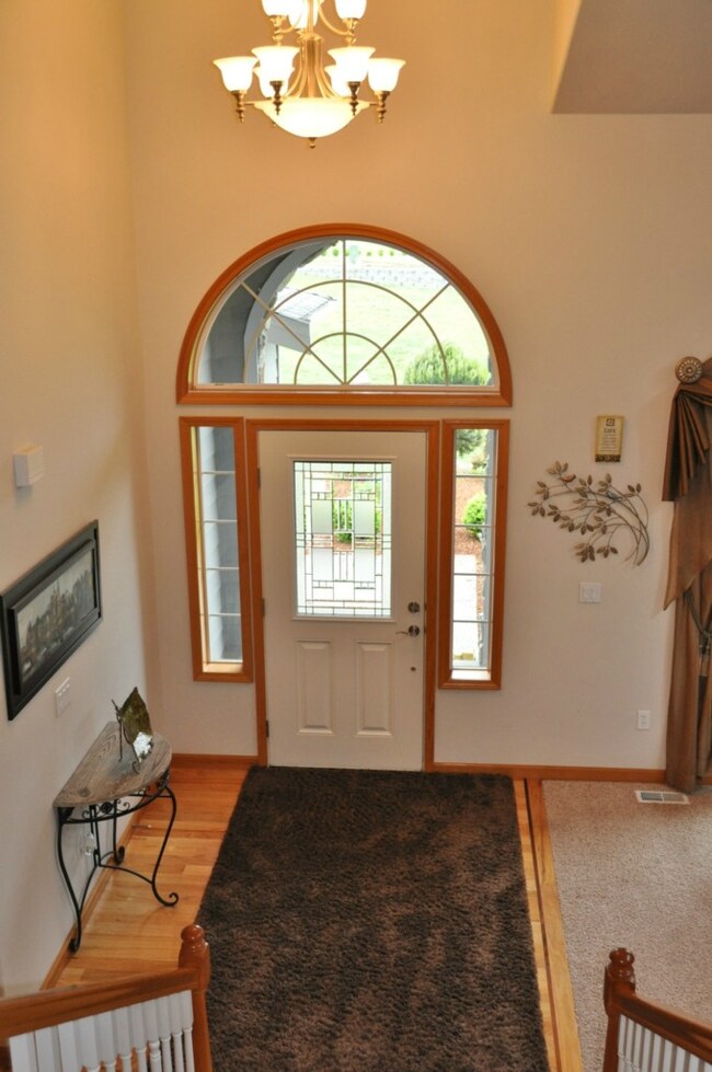 15913 27th Ave NW, Stanwood, WA 98292 - photo 3