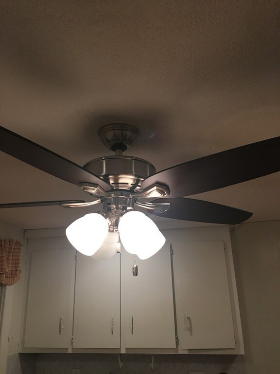 149 Locust St unit 1, Winthrop, MA 02152 - photo 4