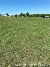 1 Full acre