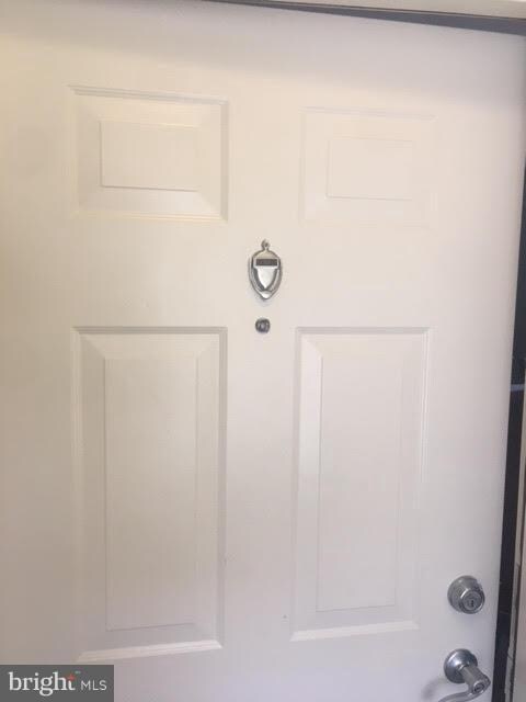 1800 Cedar Cove Way, Woodbridge, VA 22191 - photo 3