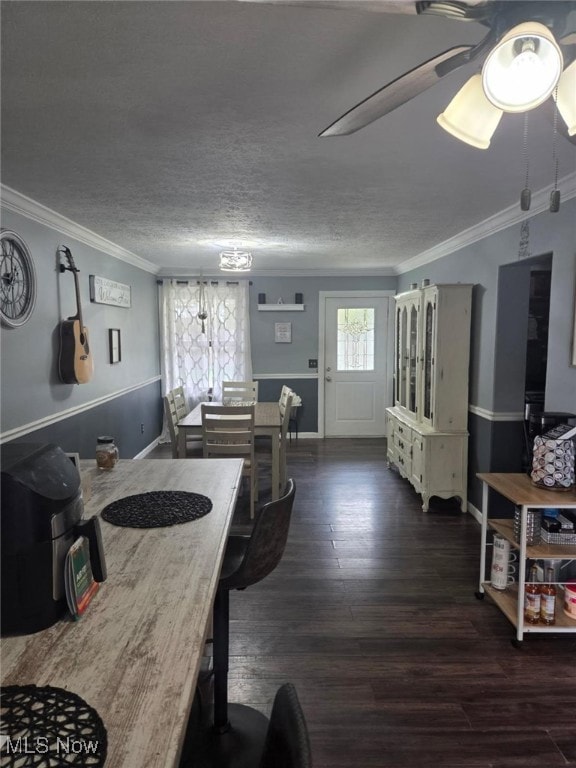 998 Woodglen Ave, Newton Falls, OH 44444 - photo 6