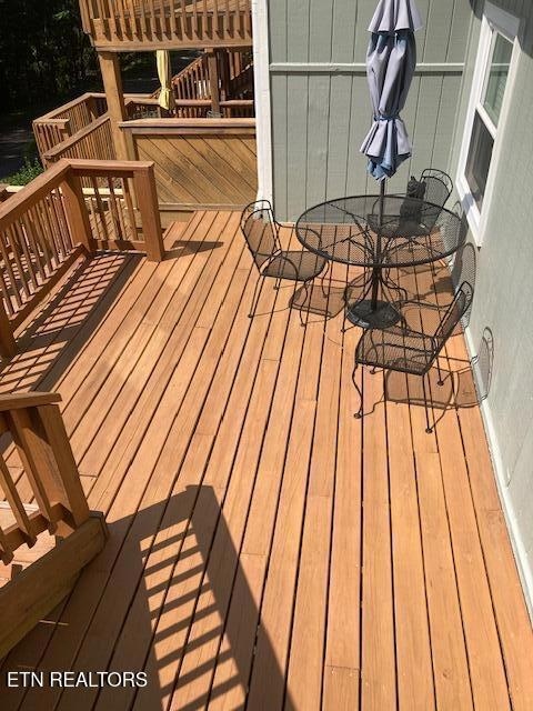 A8F7EED0-658A-4C74-8BCB-EEC6D7E2CEB8