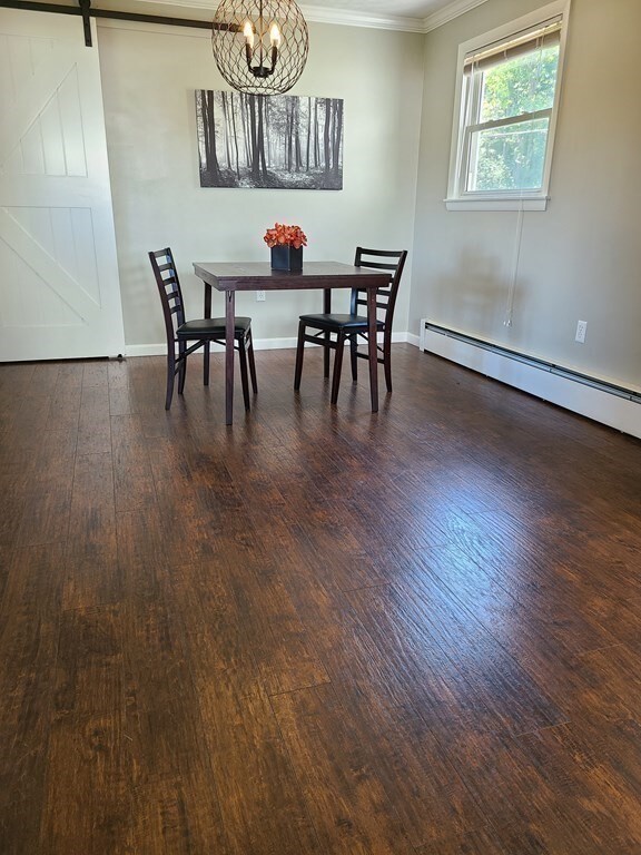 850 Langen Rd, Lancaster, MA 01523 - photo 7