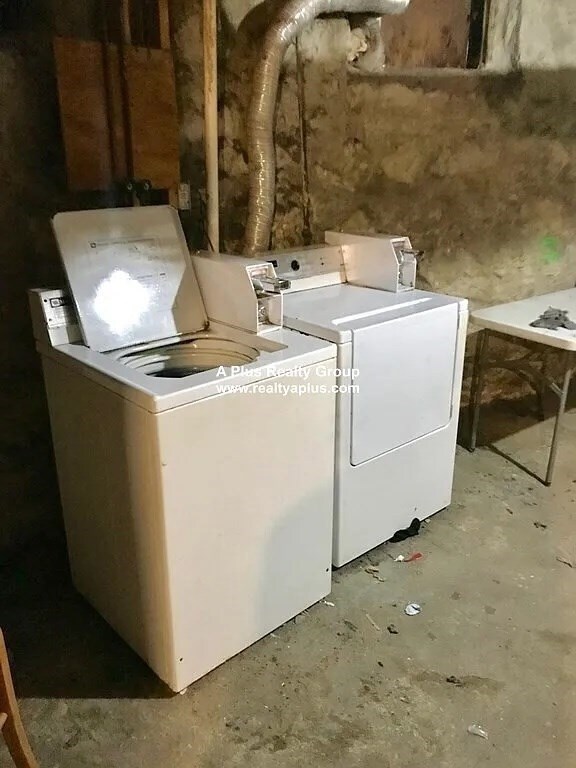 336 Centre St unit 1, Jamaica Plain, MA 02130 - photo 6