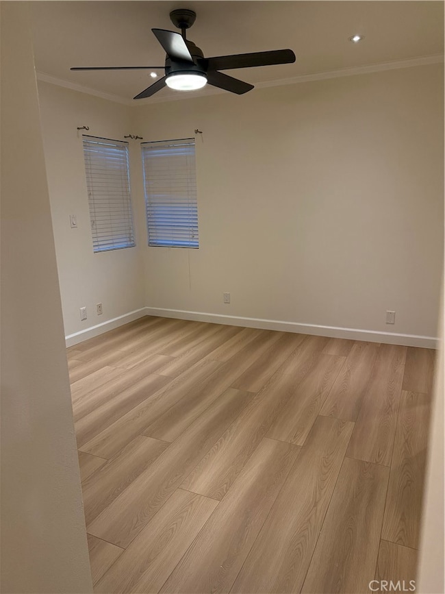 20430 Lanark St, Winnetka, CA 91306 - photo 6