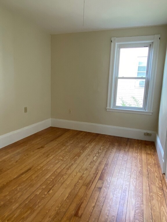 17 Hazel St unit 2, Salem, MA 01970 - photo 6