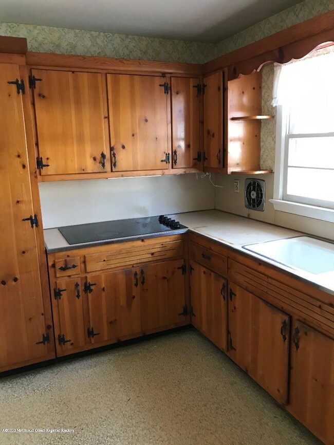 dotties kitchen