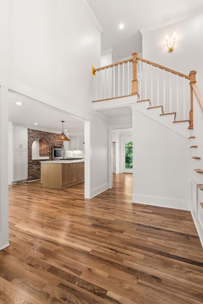 38 Rock Crest Dr, Signal Mountain, TN 37377 - photo 6