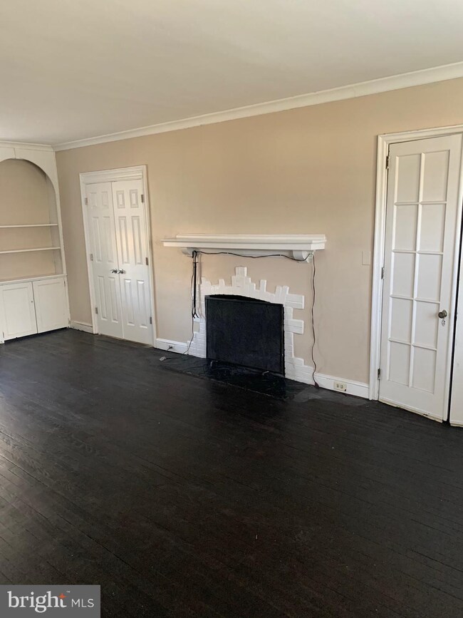 1300 Riverview Ave unit 1A, Wilmington, DE 19806 - photo 3