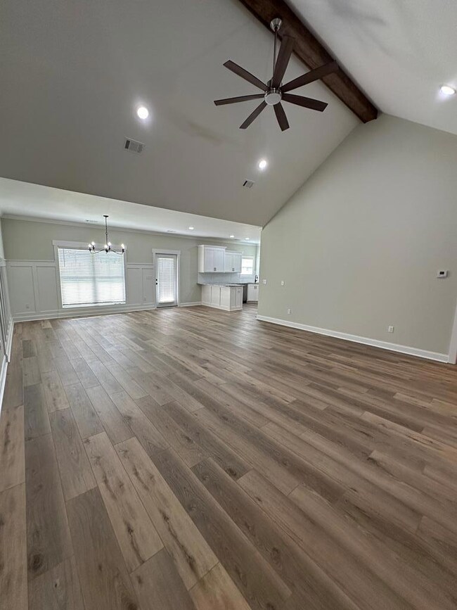 111 Turtle Cove Ln, Tifton, GA 31794 - photo 4