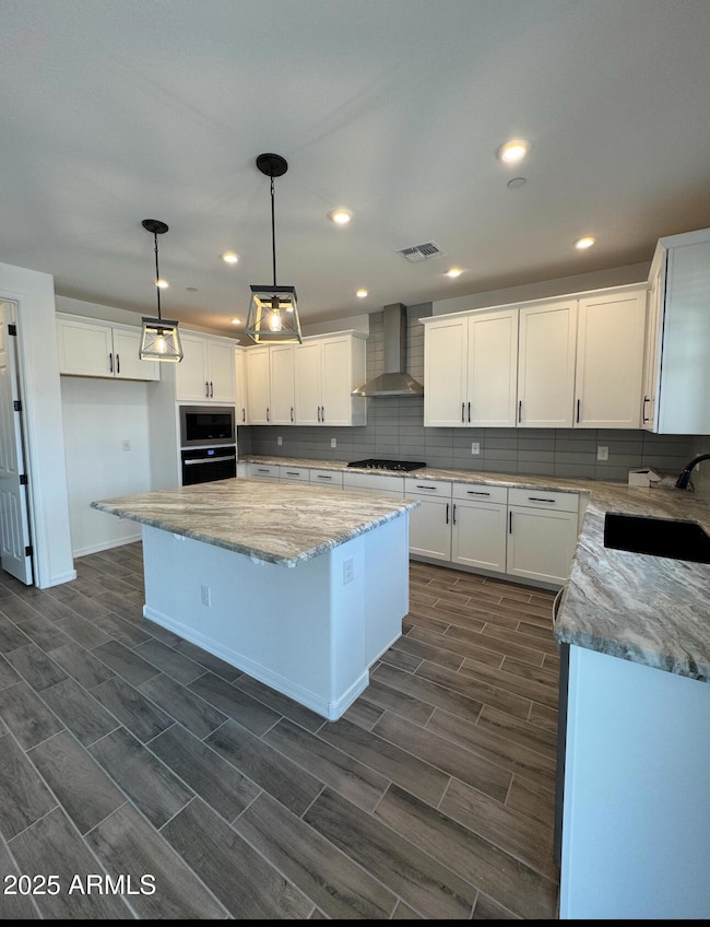 13258 W Eagle Feather Rd, Peoria, AZ 85383 - photo 3