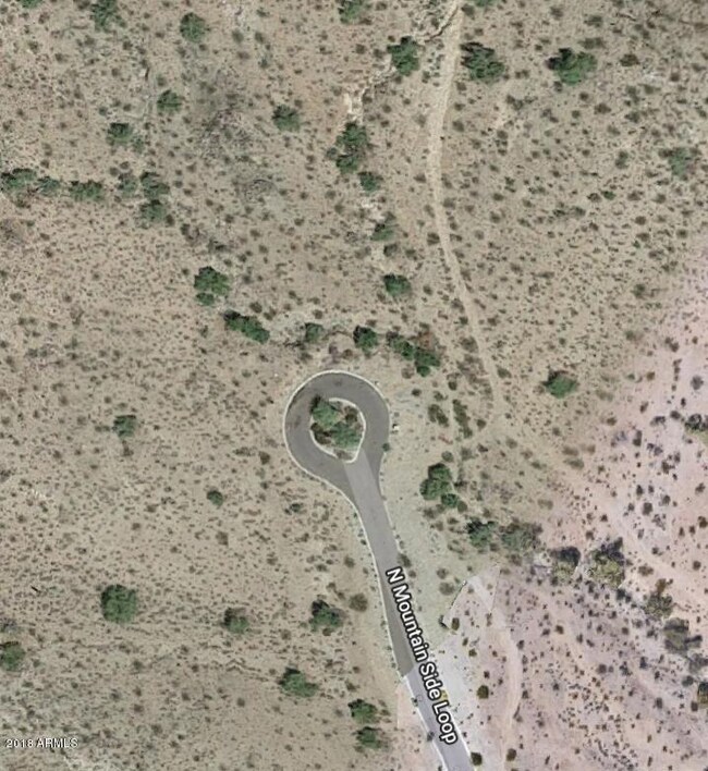 lot 23 google map