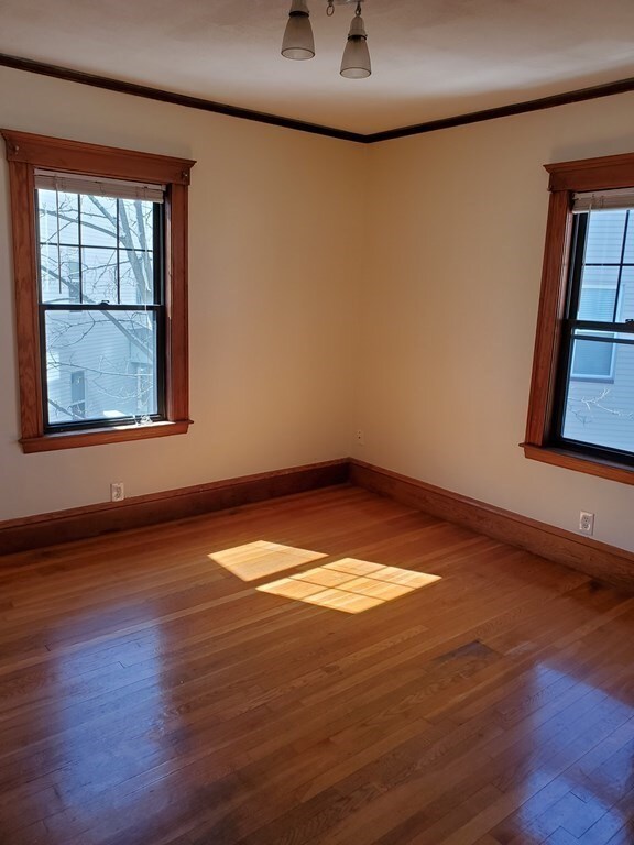 11 Kittredge St unit 3, Roslindale, MA 02131 - photo 5