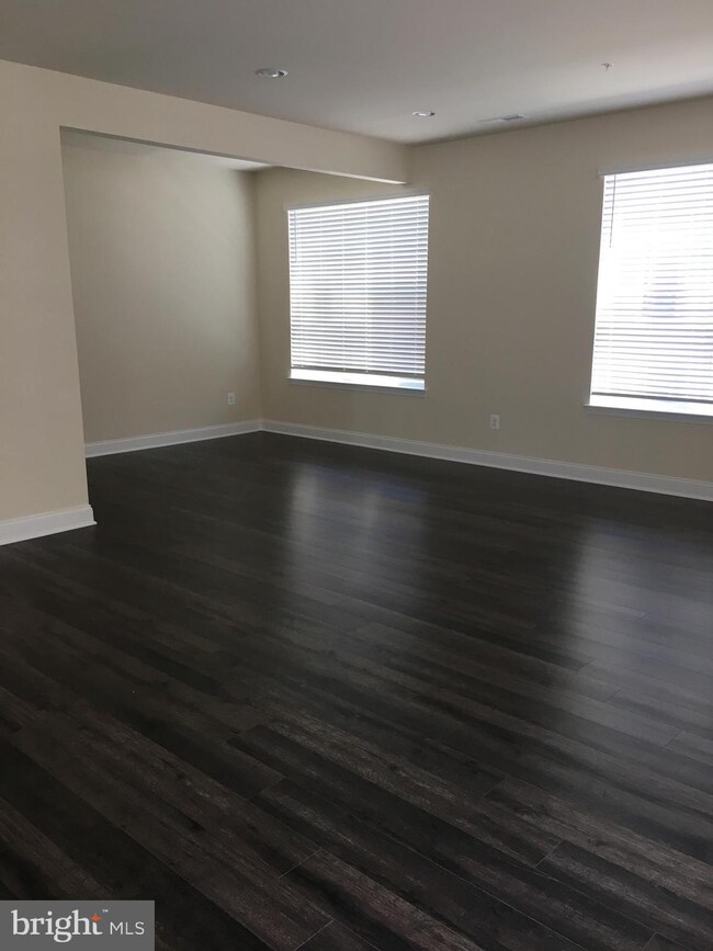 7324 Harlow Way unit A, Hanover, MD 21076 - photo 3