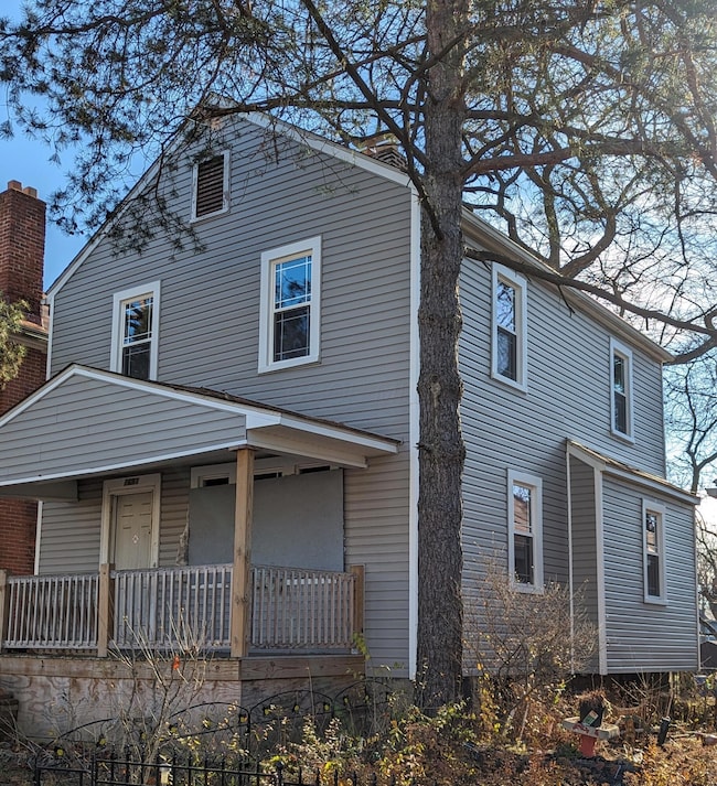 1691 E Weber Rd, Columbus, OH 43211 - photo 2