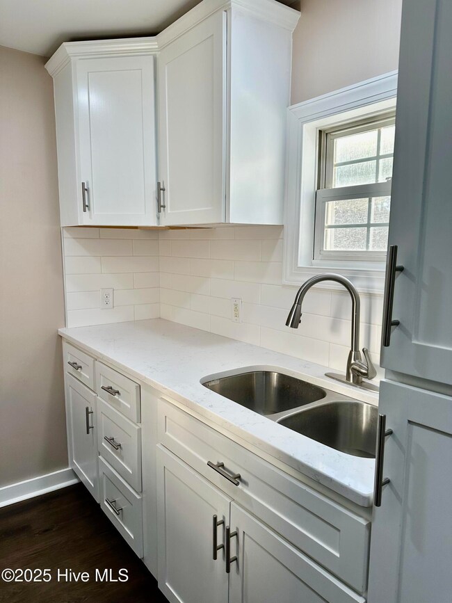 Photo Oct 23 2025, 5 21 01 PM