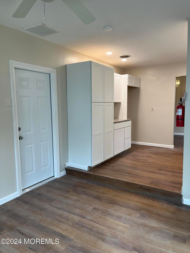 3 N Chestnut Ave unit 70, Whiting, NJ 08759 - photo 4