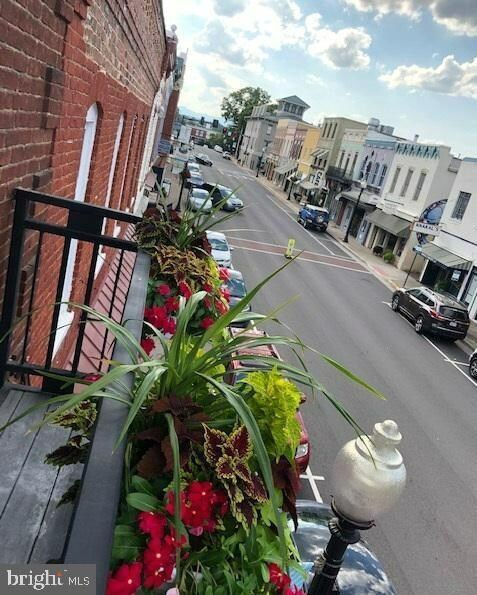 171 E Davis St unit 200, Culpeper, VA 22701 - photo 3