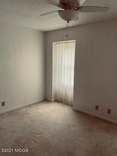 1-Photos- 1136 Craddock Way- bedroom # 2