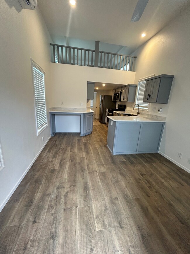 30821 Lilac Rd unit 15, Valley Center, CA 92082 - photo 3