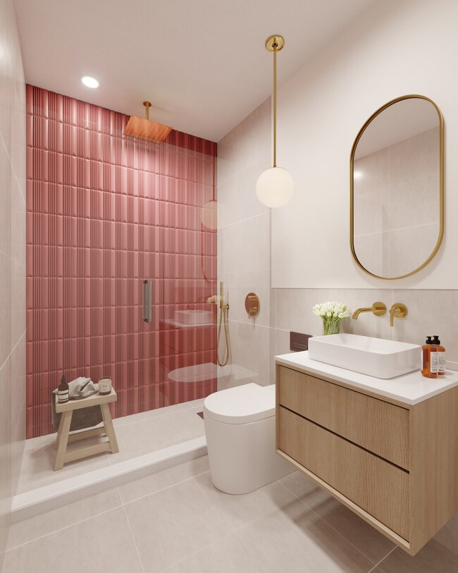 265 Weirfield St unit 2-A, Brooklyn, NY 11221 - photo 4