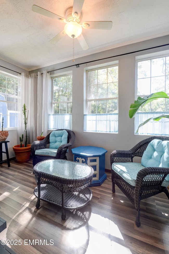 4034 33rd Ave, Meridian, MS 39305 - photo 5