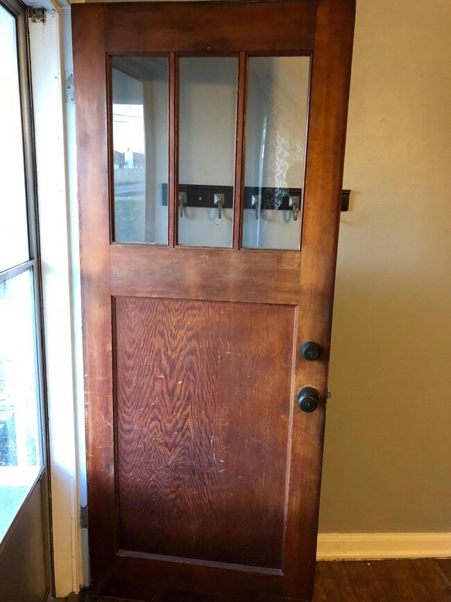 423 S Main St, Nixa, MO 65714 - photo 2